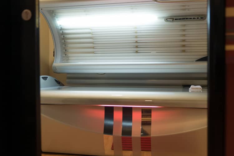 How Much Does It Cost To Use A Tanning Bed? - Should I Buy My Own Tanning Bed?