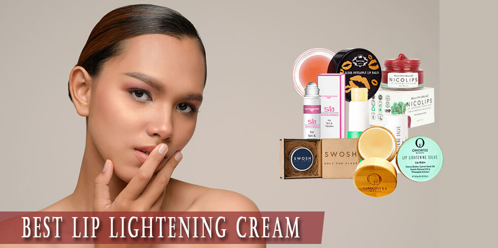 Best lip lightening cream feature