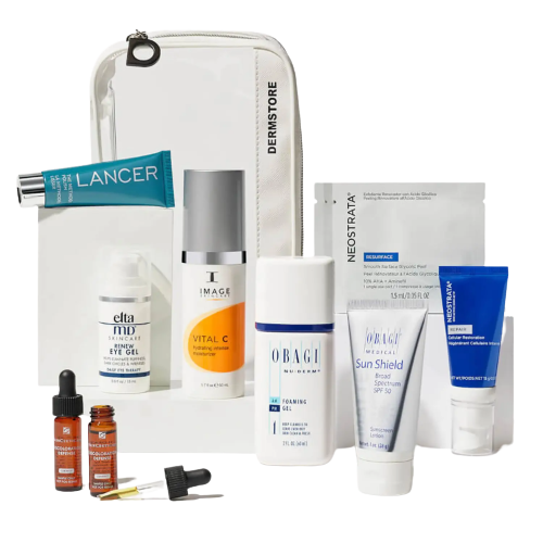 The Best Anti-Aging Skin Care Sets for Sale Today 2