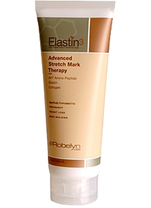 Read our Elastin 3 Review