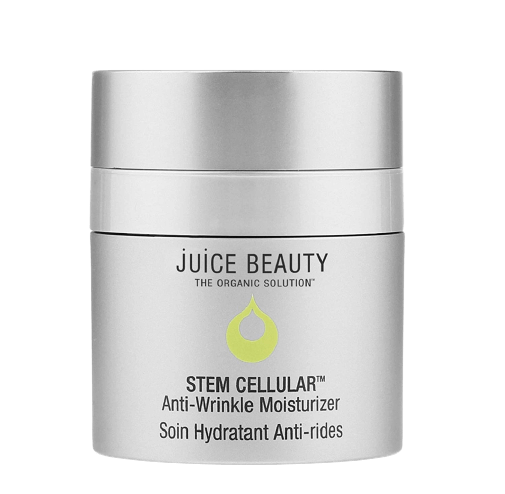 Best Natural Anti-Aging Cream: 10 Products to Firm & Tighten Your Skin 2