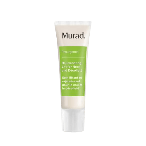 Murad Rejuvenating Lift for Neck and Decollete product