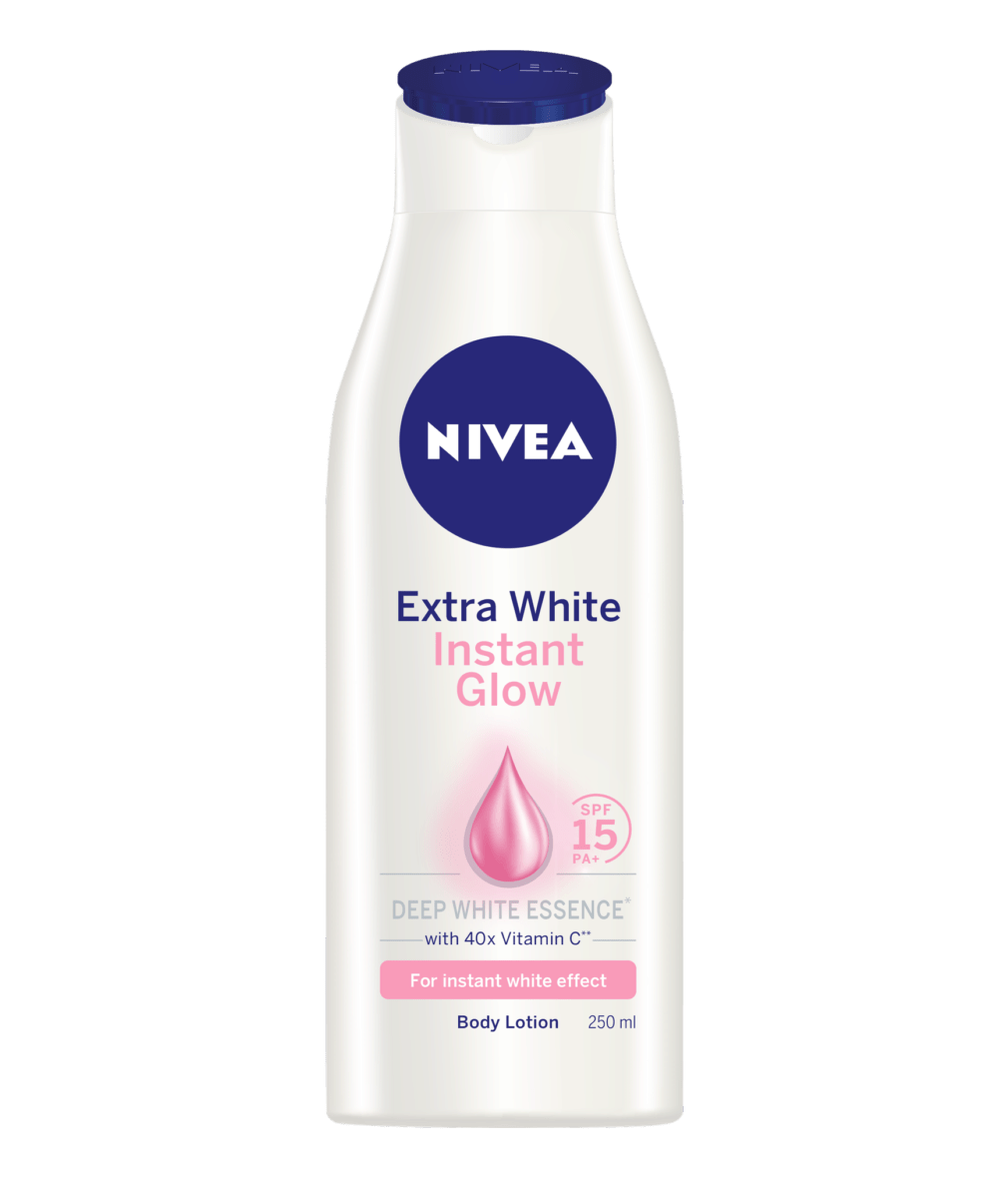 The Best Skin Whitening Body Lotion: 11 Products That Really Work 3