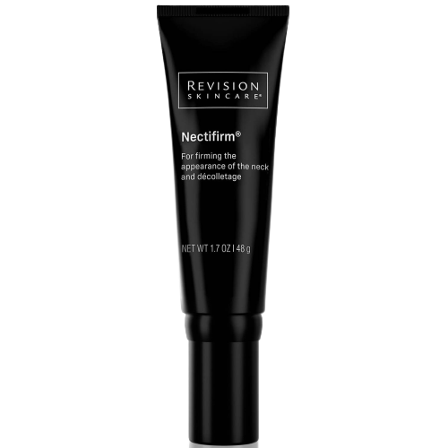 Revision Skincare Nectifirm product