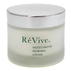 Revive Moisturizing Renewal Cream