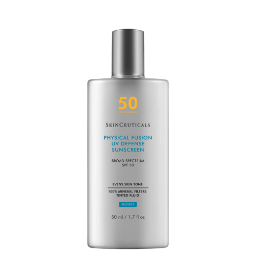 SkinCeuticals Physical Fusion UV Defense SPF 50 product