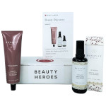 The Best Organic Beauty Box - Cheap Cosmetics With Monthly Subscriptions 3