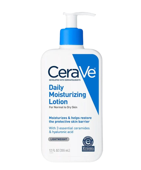 Best Body Lotion for Aging Skin: 10 Products for Every Skin Type 5