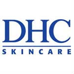 DHC skincare