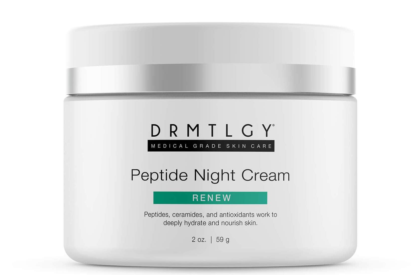 drmtlgy-peptide-night-cream