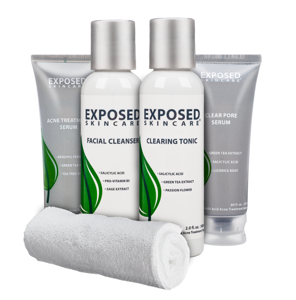 exposed-skincare-products