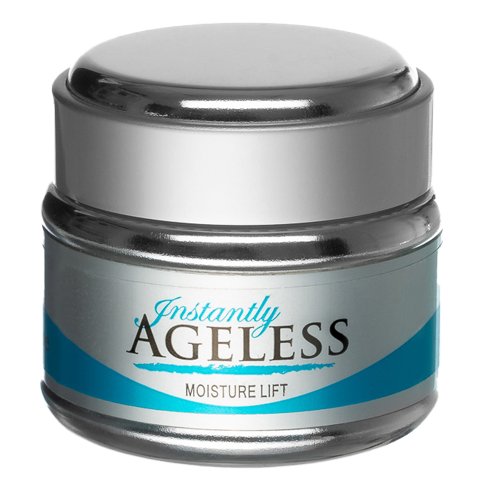 How Much Does Instant Ageless Cost?