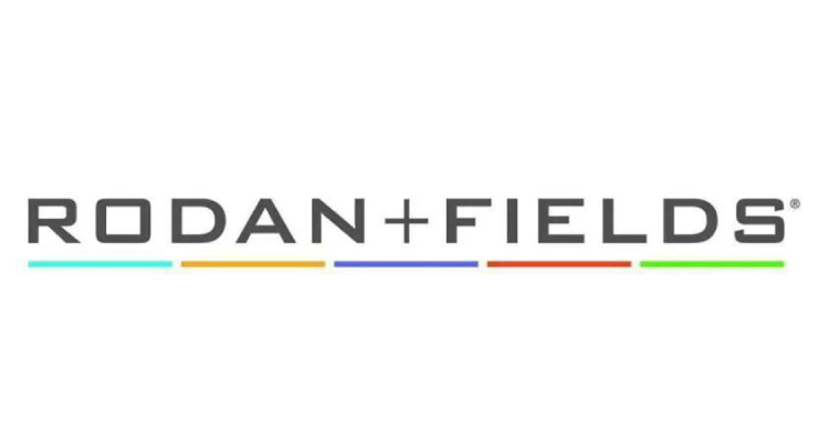 rodan and fields review