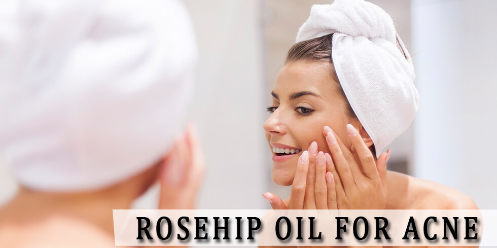 rosehip oil featured image