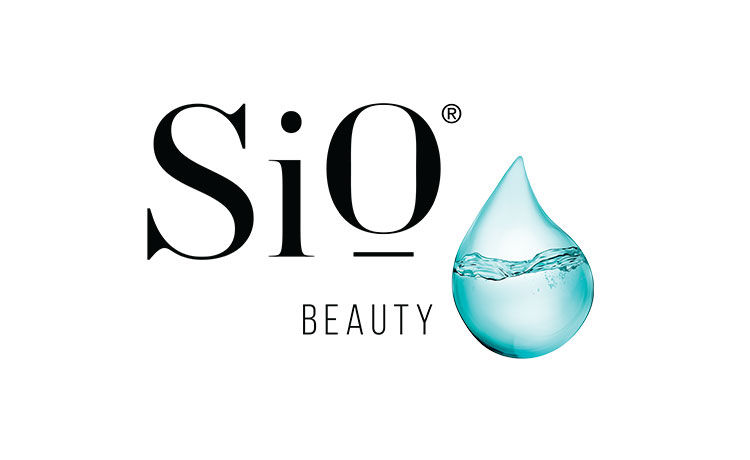 sio beauty logo