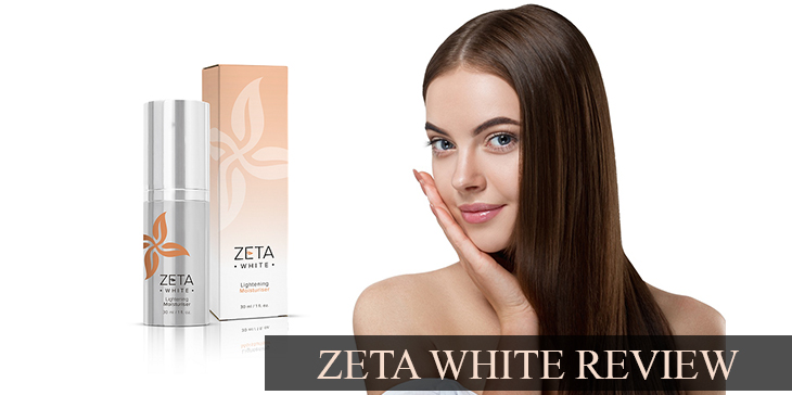 zeta white feature